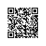 PTA2043-2215CPB104 QRCode