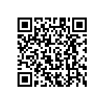 PTA2044-2015CPB103 QRCode