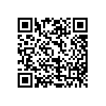 PTA3043-2010CIA502 QRCode