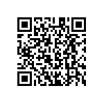 PTA3043-2010CIB103 QRCode