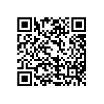 PTA3043-2010CIB203 QRCode