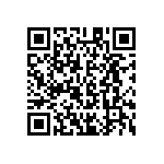 PTA3043-2010CIB503 QRCode