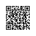 PTA3043-2015DPA504 QRCode