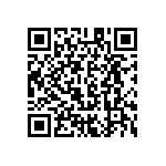 PTA3043-2015DPB104 QRCode