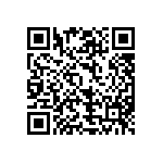 PTA3043-2015DPB504 QRCode