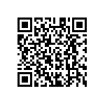 PTA3044-2210CIB503 QRCode