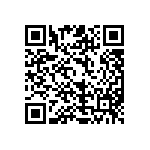 PTA4543-2010CIB104 QRCode