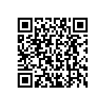 PTA4543-2010CIB502 QRCode