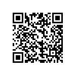 PTA4543-2010DPB102 QRCode
