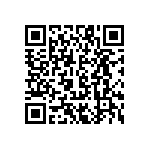 PTA4543-2015CPA103 QRCode