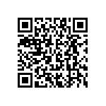 PTA4543-2015CPA503 QRCode