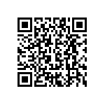 PTA4543-2015DPA103 QRCode