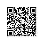 PTA4543-2015DPB202 QRCode