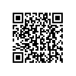 PTA4543-2215DPB202 QRCode