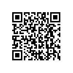 PTA4543-2215DPB502 QRCode