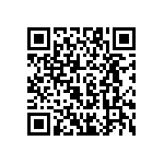 PTA4544-2010CIB103 QRCode