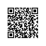 PTA4544-2010DPA103 QRCode