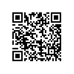 PTA4544-2015CPA103 QRCode