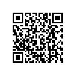 PTA4544-2015DPA103 QRCode