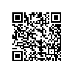 PTA4553-2015CPB204 QRCode
