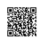 PTA4553-2015CPB502 QRCode