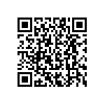 PTA4553-2015CPB503 QRCode