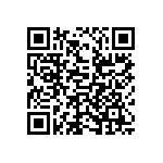 PTA4553-2015DPA104 QRCode