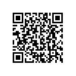 PTA4553-2015DPB102 QRCode