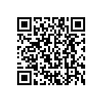 PTA4553-2015DPB502 QRCode