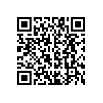 PTA4553-2210CIB103 QRCode