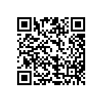 PTA4553-2210DPB104 QRCode