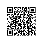 PTA4553-2215DPB502 QRCode