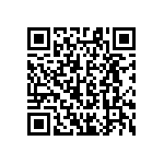 PTA6043-2010CIB203 QRCode