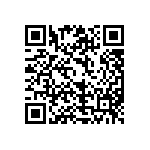 PTA6043-2015CIB103 QRCode