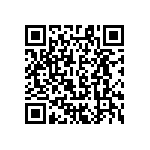 PTA6043-2015DPB103 QRCode