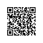 PTA6043-2015DPB502 QRCode