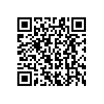 PTA6043-2215CPB502 QRCode