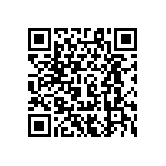 PTA6044-2015CPA104 QRCode