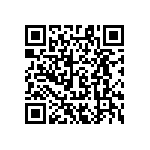 PTA6044-2015CPA223 QRCode