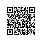 PTA6044-2015CPB104 QRCode