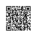 PTA6044-2015DPA503 QRCode