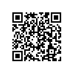 PTAB182002TCV2R250XTMA1 QRCode
