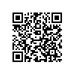 PTAB182002TCV2R250XUMA1 QRCode