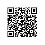 PTAC210802FCV1XWSA1 QRCode