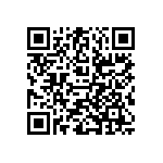 PTAC260302FCV1R250XTMA1 QRCode