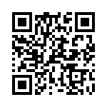 PTB-10-98PS QRCode