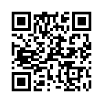 PTB-12-10PS QRCode