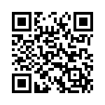 PTB-12-3PS-025 QRCode