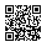 PTB-12-8PS QRCode