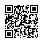 PTB-12-98PS QRCode